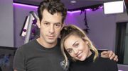 Mark Ronson et Justin Bieber pour l'album de Miley Cyrus ? Mark Ronson et Justin Bieber pour l'album de Miley Cyrus ?