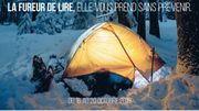 Laissez-vous emporter par la Fureur de Lire ! Laissez-vous emporter par la Fureur de Lire !