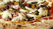 Les recettes favorites de Carlo De Pascale pour cuisiner des artichauts Les recettes favorites de Carlo De Pascale pour cuisiner des artichauts