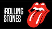 Le Rolling Stones Tour Le Rolling Stones Tour