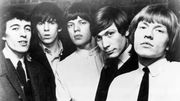 Documentaire : "The Stones & Brian Jones", la vie rock'n'roll du fondateur des Rolling Stones