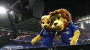 Quatre assistants VAR pour chaque match de la Coupe du Monde Quatre assistants VAR pour chaque match de la Coupe du Monde