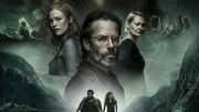 Netflix sort le nouveau trailer de "The Innocents" Netflix sort le nouveau trailer de "The Innocents"