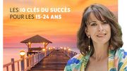 J'ai un rêve mais... Les 10 clés du succès pour les 15-24 ans J'ai un rêve mais... Les 10 clés du succès pour les 15-24 ans