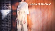 HOOVERPHONIC "Reflection" HOOVERPHONIC "Reflection"