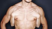 En couple, les femmes sont plus empathiques que les hommes En couple, les femmes sont plus empathiques que les hommes