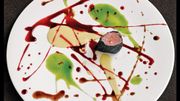 Et si on allait manger dans le meilleur resto du monde ? C'est à Modène en Italie... Et si on allait manger dans le meilleur resto du monde ? C'est à Modène en Italie...