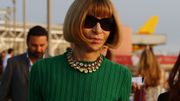 Anna Wintour fait taire les rumeurs de départ, va rester à la tête de Vogue Anna Wintour fait taire les rumeurs de départ, va rester à la tête de Vogue