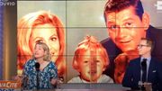 Les séries télé, est-ce que c'était mieux avant ? Les séries télé, est-ce que c'était mieux avant ?