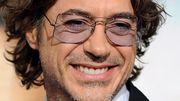 Robert Downey Jr. s'intéresse à un thriller futuriste inspiré par la série "Black Mirror"
