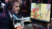 Une université américaine propose 4000 dollars de bourse aux meilleurs joueurs du jeu vidéo Fortnite Une université américaine propose 4000 dollars de bourse aux meilleurs joueurs du jeu vidéo Fortnite