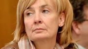 Françoise Schepmans (MR): "Je prends acte de cette défaite" Françoise Schepmans (MR): "Je prends acte de cette défaite"