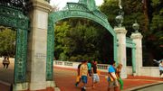 L'université de Berkeley propose des cours pour devenir adulte L'université de Berkeley propose des cours pour devenir adulte
