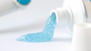 dentifrice microbilles dentifrice microbilles