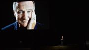 La veuve de Robin Williams révèle que l'acteur souffrait de démence