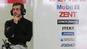 Toyota et sa star Fernando Alonso contre cinq écuries privées en WEC Toyota et sa star Fernando Alonso contre cinq écuries privées en WEC