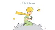 Le Petit Prince parle écologie dans un nouveau podcast