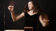Les instruments inouïs | A la découverte du thérémine Les instruments inouïs | A la découverte du thérémine