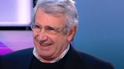 Michel Boujenah rêve sa vie, la joue et en parle Michel Boujenah rêve sa vie, la joue et en parle