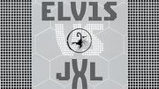 Magic Elvis – 38 : 40 ans après... Magic Elvis – 38 : 40 ans après...