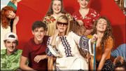 Votre Agenda Ciné spécial famille Votre Agenda Ciné spécial famille