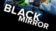 "Black Mirror" pourrait faire son retour sur Netflix