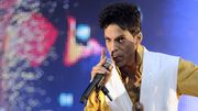 La famille de Prince demande à Trump de ne plus utiliser sa musique La famille de Prince demande à Trump de ne plus utiliser sa musique