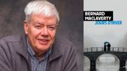 "Jours d'hiver" de Bernard MacLaverty, un livre tendre sur le quotidien et l'amour "Jours d'hiver" de Bernard MacLaverty, un livre tendre sur le quotidien et l'amour