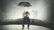 Trop de pluie, pas assez de lumière: comment faire face malgré un été pourri? Trop de pluie, pas assez de lumière: comment faire face malgré un été pourri?