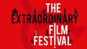 The Extraodinary Film Festival: l'handicap à l'affiche dans six villes en novembre