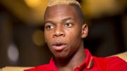 Charly Musonda Jr, touché au genou, out pour "quelques mois" Charly Musonda Jr, touché au genou, out pour "quelques mois"