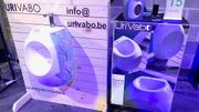 L'UriVabo L'UriVabo
