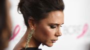 Victoria Beckham joue les blogueuses beauté Victoria Beckham joue les blogueuses beauté
