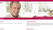 Les indépendants peuvent " racheter leurs années d'études " pour améliorer leur pension Les indépendants peuvent " racheter leurs années d'études " pour améliorer leur pension