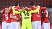 Pour le nouveau coach du Standard, l'équipe manque d'un leader, ce qui était déjà le cas la saison dernière. Pour le nouveau coach du Standard, l'équipe manque d'un leader, ce qui était déjà le cas la saison dernière.