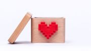 Saint-Valentin : 3 idées de cadeaux pour les femmes connectées et romantiques Saint-Valentin : 3 idées de cadeaux pour les femmes connectées et romantiques