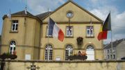 Musee Baillet-Latour Musee Baillet-Latour