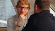 Les coulisses de la vie d'Ed Sheeran grâce à son garde du corps Les coulisses de la vie d'Ed Sheeran grâce à son garde du corps
