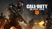 Call of Duty Black Ops 4 (sortie le 12 octobre 2018 sur PS4, Xbox One et PC) Call of Duty Black Ops 4 (sortie le 12 octobre 2018 sur PS4, Xbox One et PC)