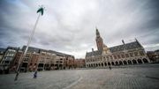 Classement mondial des meilleurs universités: la KULeuven, l'UClouvain et l'UGent se distinguent Classement mondial des meilleurs universités: la KULeuven, l'UClouvain et l'UGent se distinguent