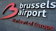 La police aéroportuaire mènera des actions vendredi matin à Brussels Airport La police aéroportuaire mènera des actions vendredi matin à Brussels Airport