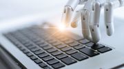 Inégalités, préjugés: des chercheurs appellent à réguler l'intelligence artificielle. Inégalités, préjugés: des chercheurs appellent à réguler l'intelligence artificielle.