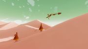 Jeux vidéo et musique : toute une histoire Jeux vidéo et musique : toute une histoire