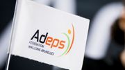 Gardez la forme avec l'ADEPS - épisode 5 : la micro-orientation Gardez la forme avec l'ADEPS - épisode 5 : la micro-orientation