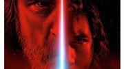 Le Force Friday II de "Star Wars" débute le 1er septembre
