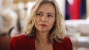 Crimes parfaits : Philippe Caroit s'associe à Claire Borotra pour mener l'enquête Crimes parfaits : Philippe Caroit s'associe à Claire Borotra pour mener l'enquête