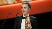 "Adolescentes", documentaire de Sébastien Lifshitz remporte le prix Louis-Delluc "Adolescentes", documentaire de Sébastien Lifshitz remporte le prix Louis-Delluc