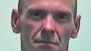 Avis de recherche de Christian Lefevre Avis de recherche de Christian Lefevre
