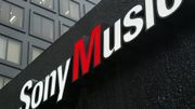 Sony décroche les droits de distribution à l'étranger du label cubain Egrem