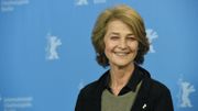 Charlotte Rampling rejoint Timothee Chalamet dans "Dune" Charlotte Rampling rejoint Timothee Chalamet dans "Dune"